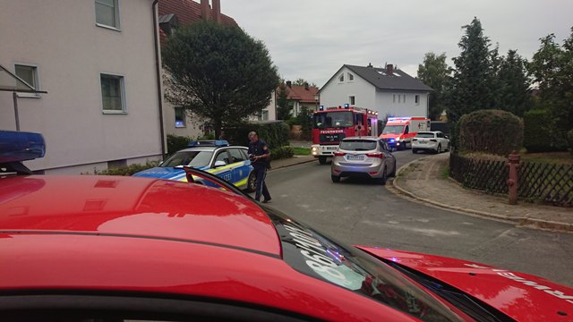 DSCPDC_0003_BURST20190916183543457_COVER groß.jpg